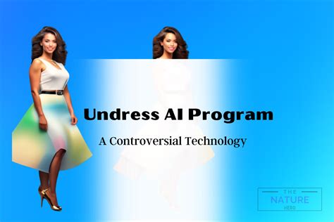 free ai photo nude|Undress AI .